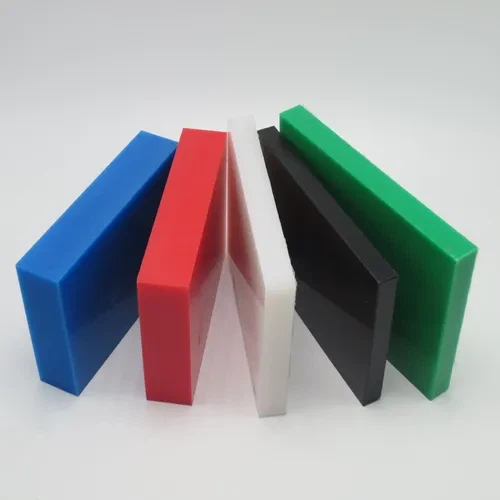 PVC Board Production Line